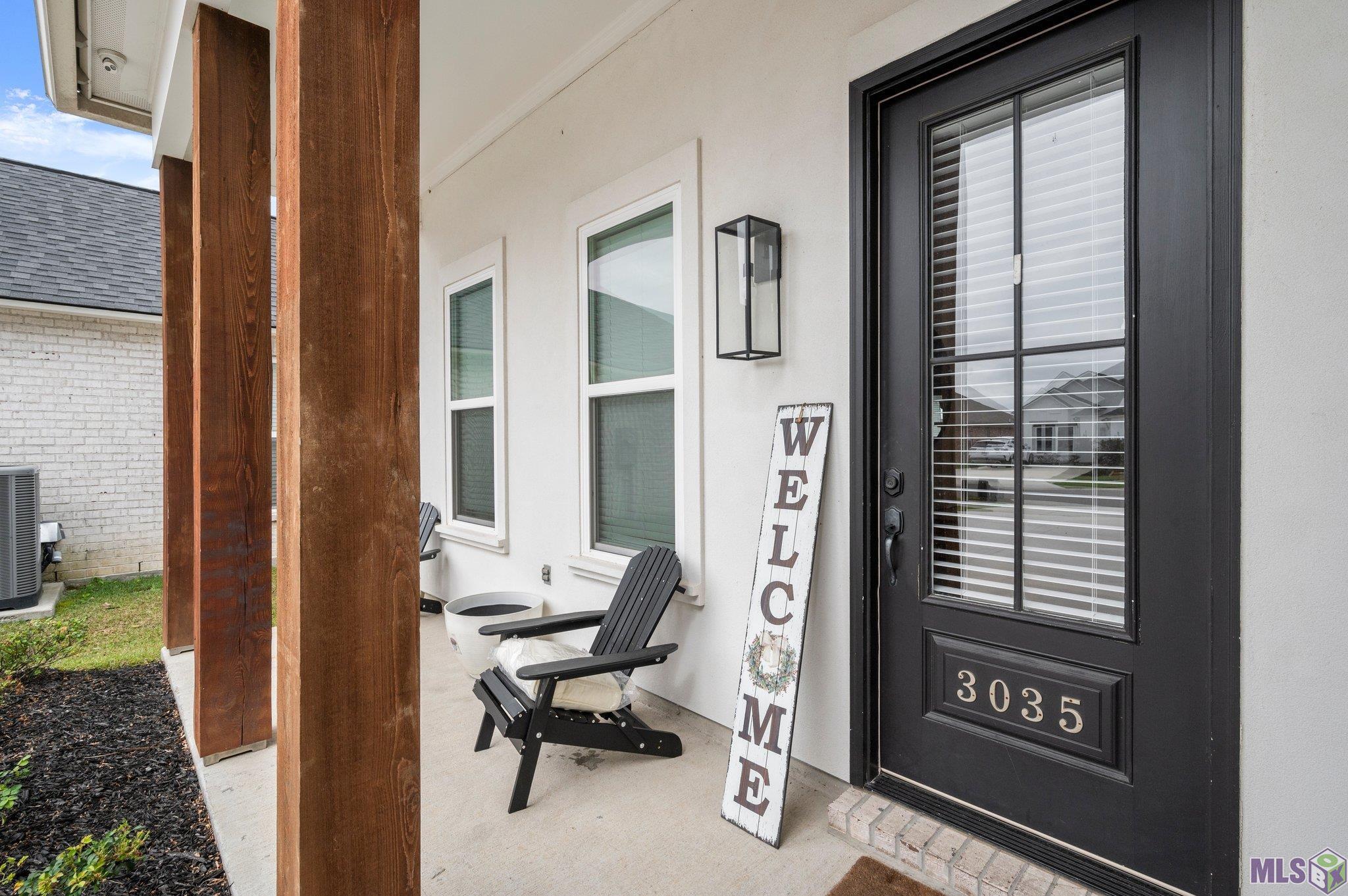 3035 Woodgrove Way Baton Rouge, LA 70810 - Photo 18 of 19