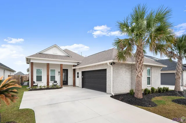 $3,000 | 3035 Woodgrove Way, Baton Rouge, LA 70810