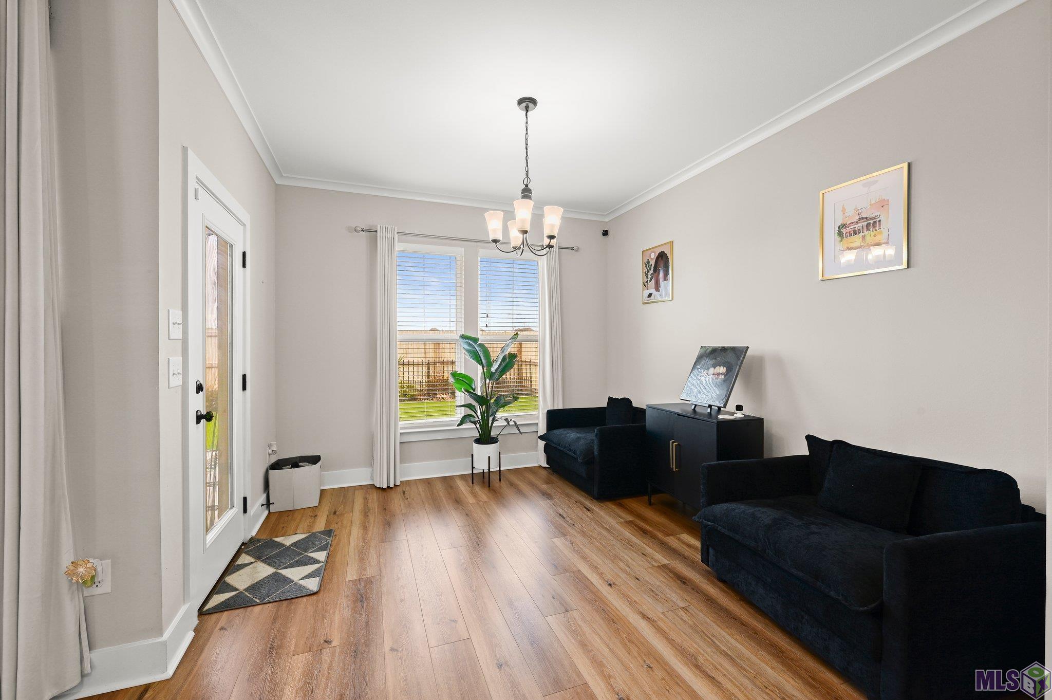 3035 Woodgrove Way Baton Rouge, LA 70810 - Photo 6 of 19