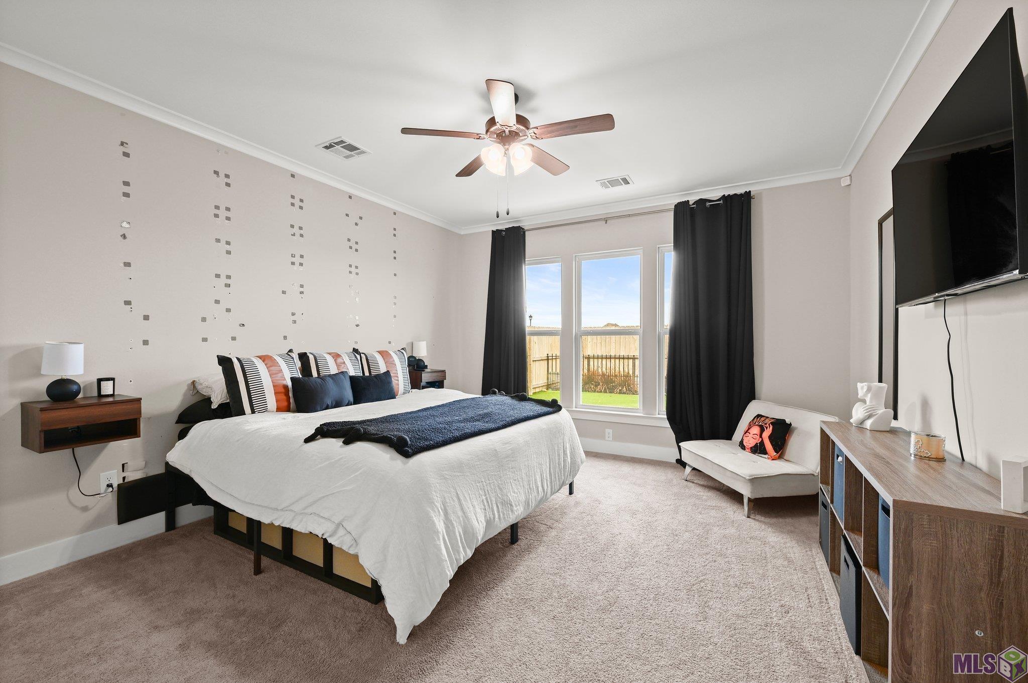 3035 Woodgrove Way Baton Rouge, LA 70810 - Photo 8 of 19