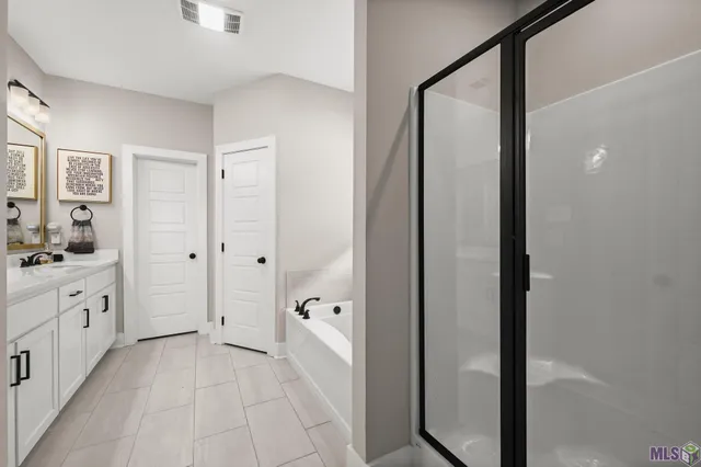 $3,000 | 3035 Woodgrove Way, Baton Rouge, LA 70810