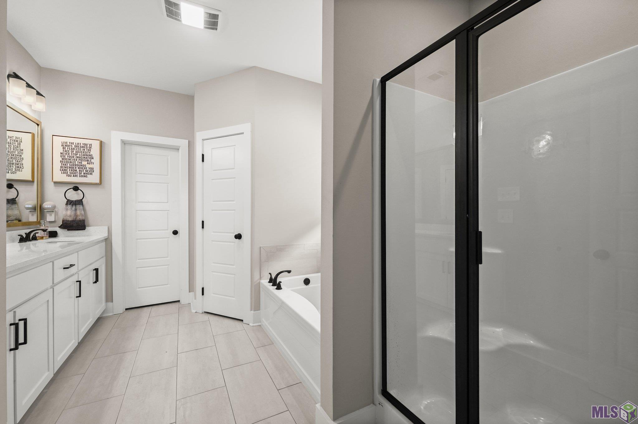 3035 Woodgrove Way Baton Rouge, LA 70810 - Photo 9 of 19