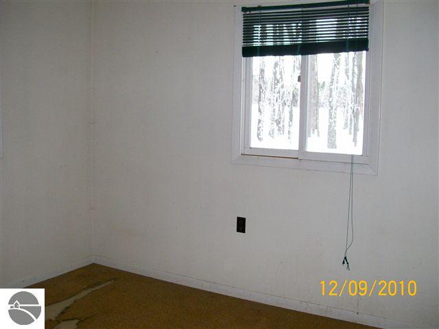 11791 North 17 Road Buckley, MI 49620 - Photo 11 of 11 1722302-10.JPG
