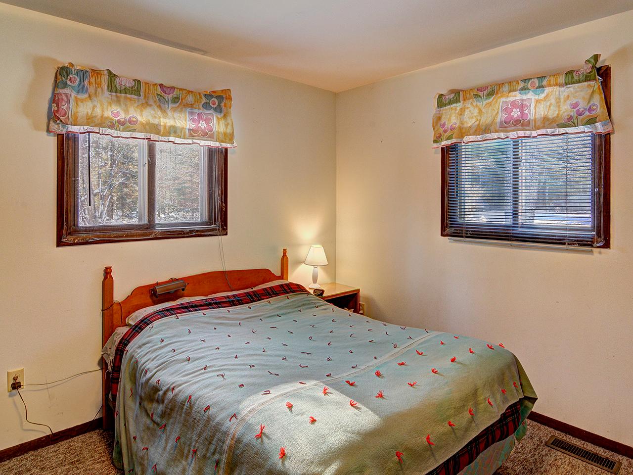 3180 Hanson Road Conover, WI 54519 - Photo 5 of 27 Gallery Image 5