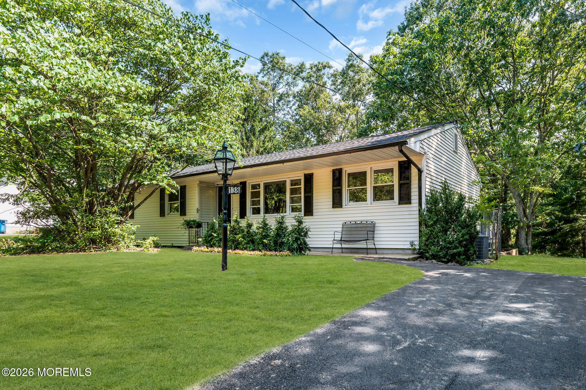 138 North Cooks Bridge Road Jackson, NJ 08527 - Photo 1 of 52 1000093272