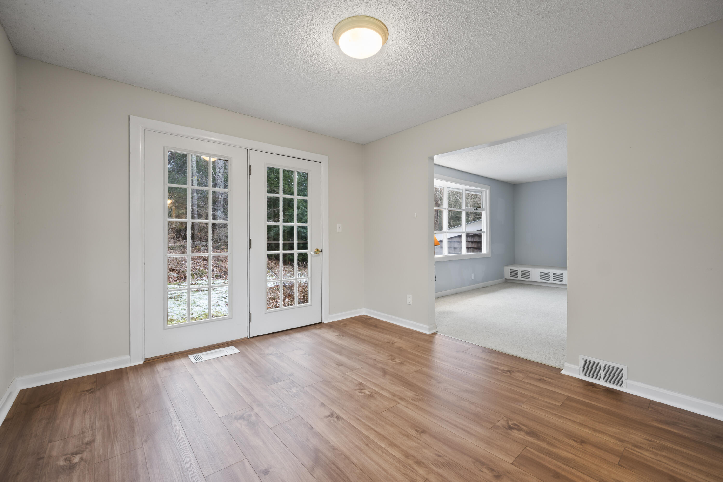 508 Hope Road Camden, ME 04843 - Photo 24 of 55 508 Hope Road_114