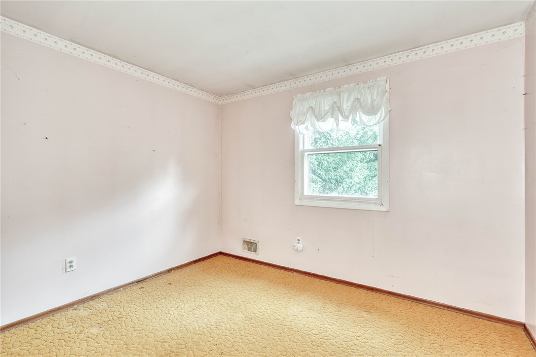 100 Rodney Lane Rochester, NY 14625 - Photo 27 of 50 BEDROOM #2