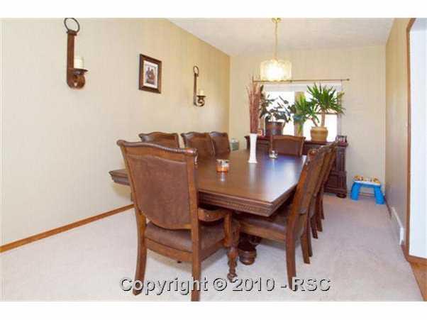 7530 Julynn Road Colorado Springs, CO 80919 - Photo 2 of 7