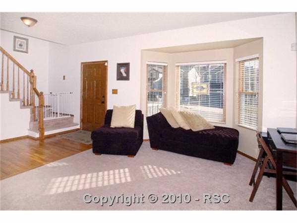 7530 Julynn Road Colorado Springs, CO 80919 - Photo 5 of 7