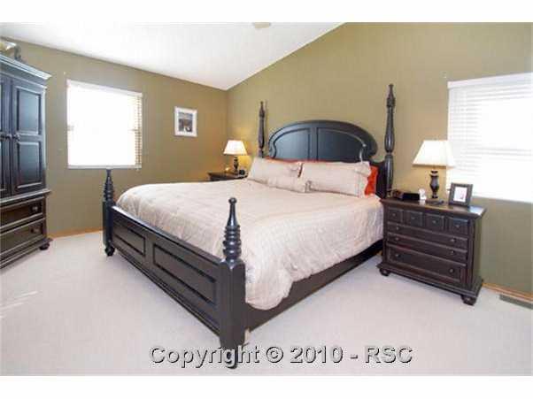 7530 Julynn Road Colorado Springs, CO 80919 - Photo 6 of 7
