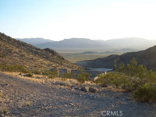 $9,999,999 | 10297 Gold Crown Road, Twentynine Palms, CA 92277