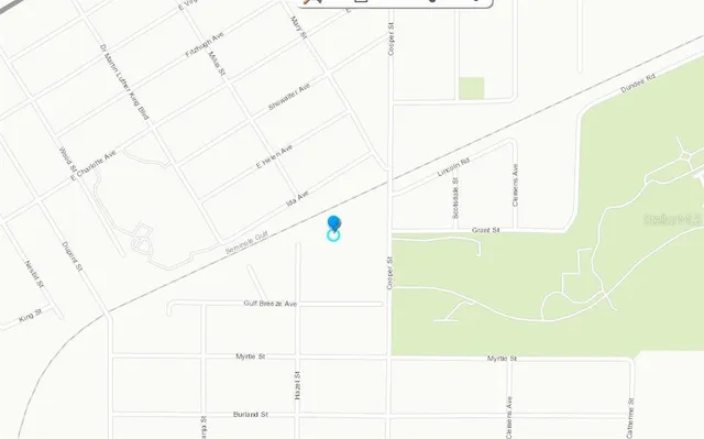 $149,999 | 720 Hazel Street, Punta Gorda, FL 33950