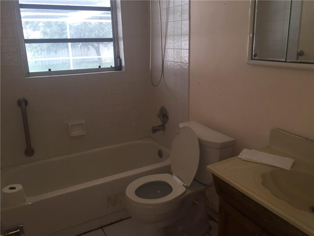 240 Northwest 9th Street Boca Raton, FL 33432 - Photo 7 of 7 Photo 7