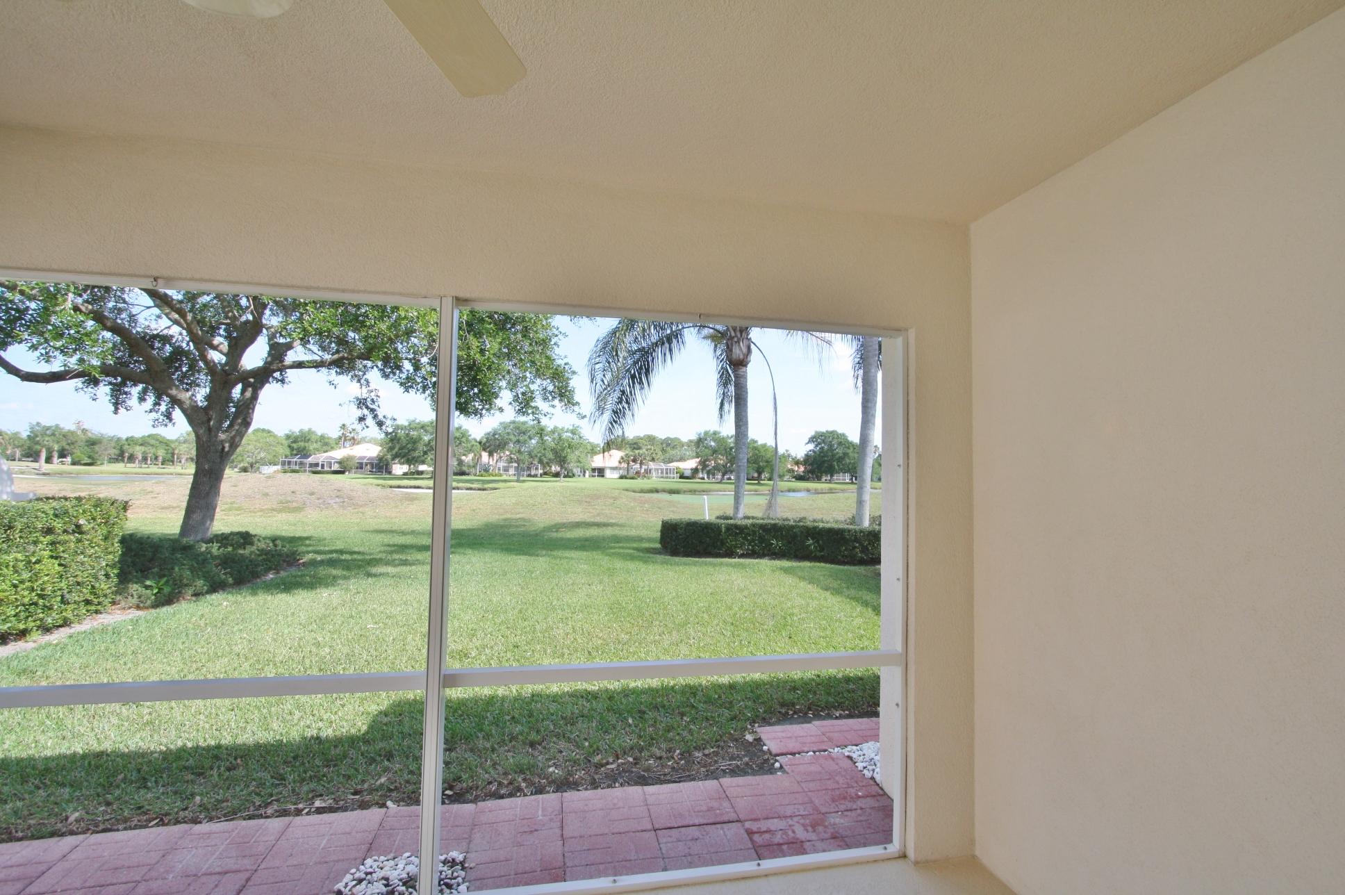 1069 Southwest Balmoral Trace Stuart, FL 34997 - Photo 14 of 18 IMG_8750