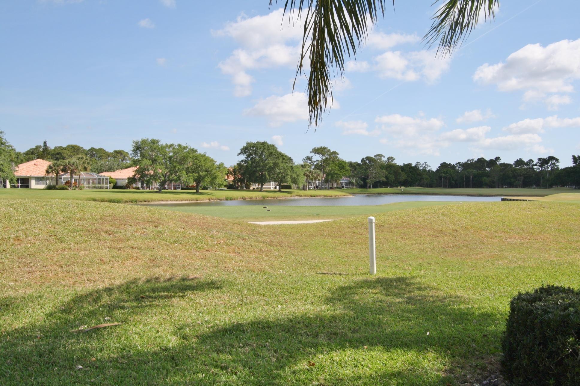 1069 Southwest Balmoral Trace Stuart, FL 34997 - Photo 16 of 18 IMG_8752