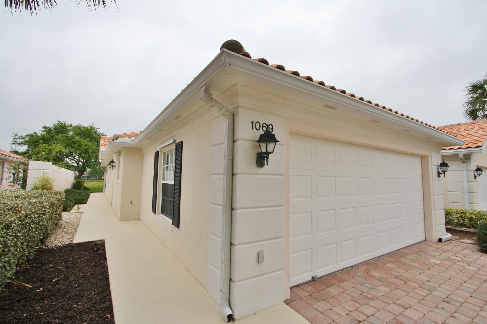 1069 Southwest Balmoral Trace Stuart, FL 34997 - Photo 18 of 18 IMG_8543