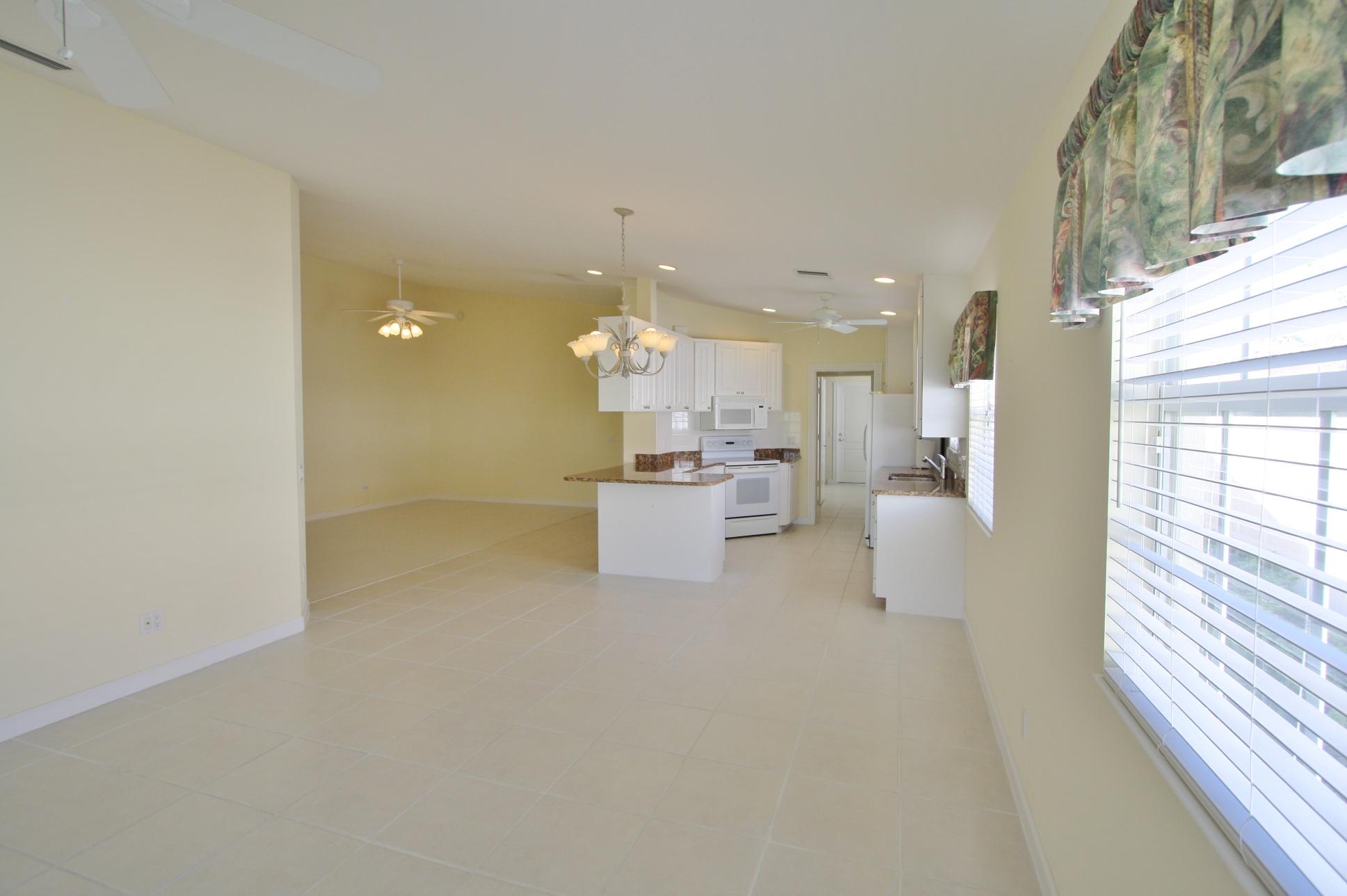 1069 Southwest Balmoral Trace Stuart, FL 34997 - Photo 6 of 18 IMG_8738