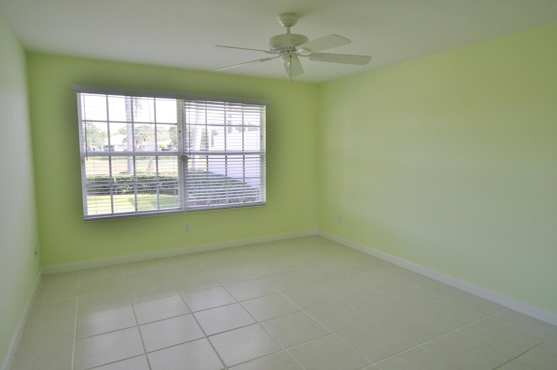 1069 Southwest Balmoral Trace Stuart, FL 34997 - Photo 7 of 18 Owners Suite