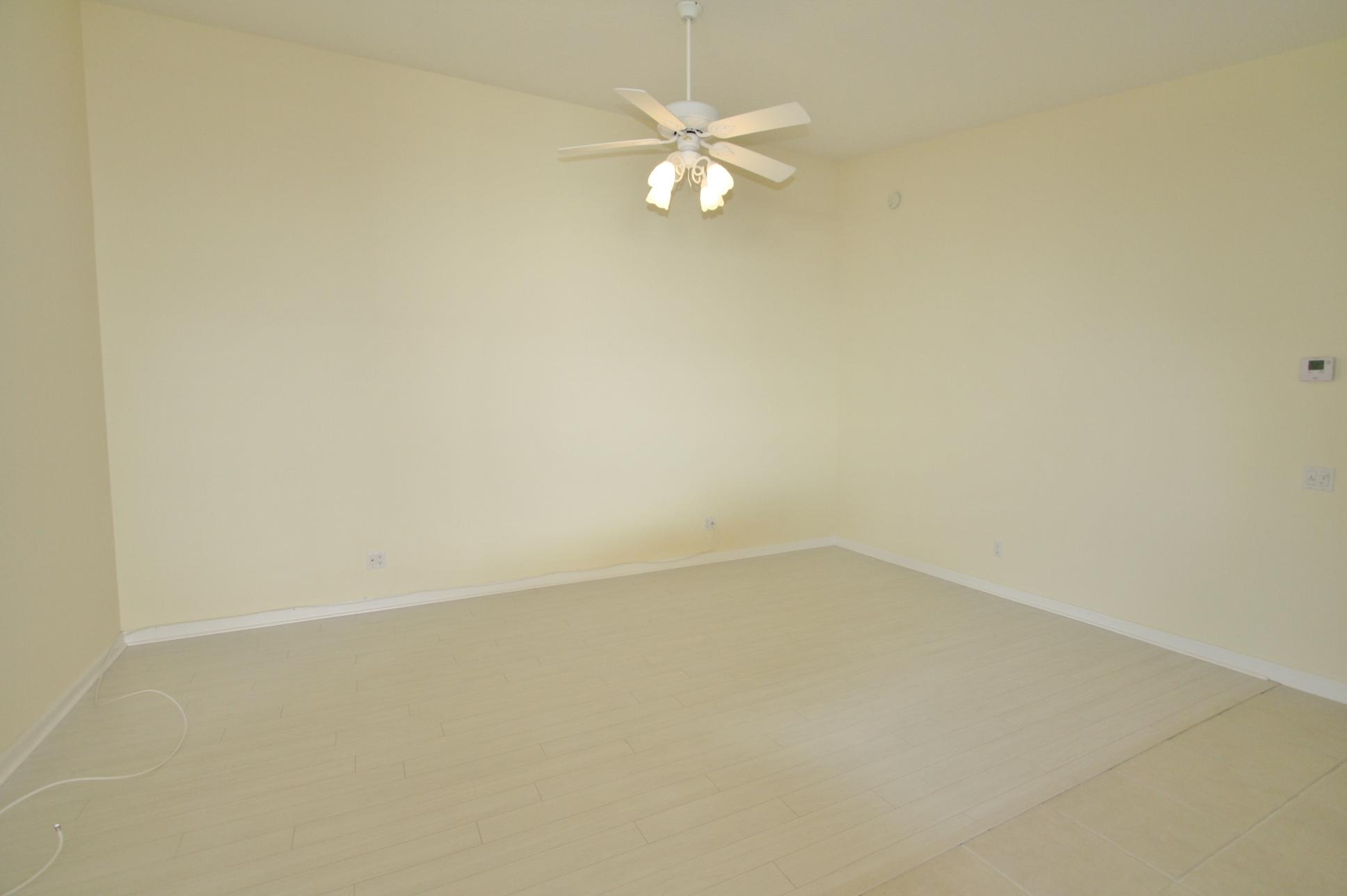 1069 Southwest Balmoral Trace Stuart, FL 34997 - Photo 10 of 18 Guest Bedroom