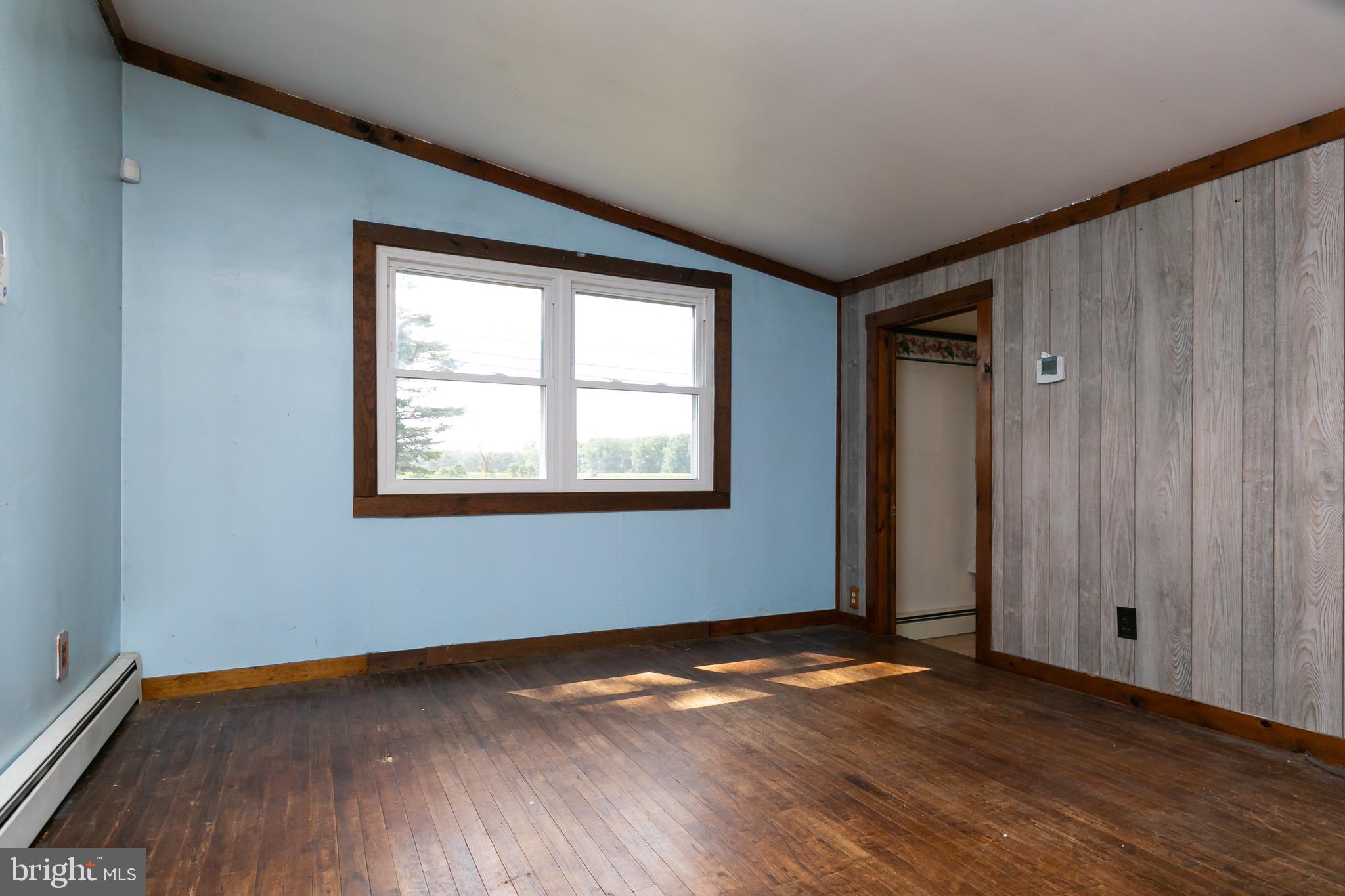 46 Zimmerman Road Tabernacle, NJ 08088 - Photo 11 of 27