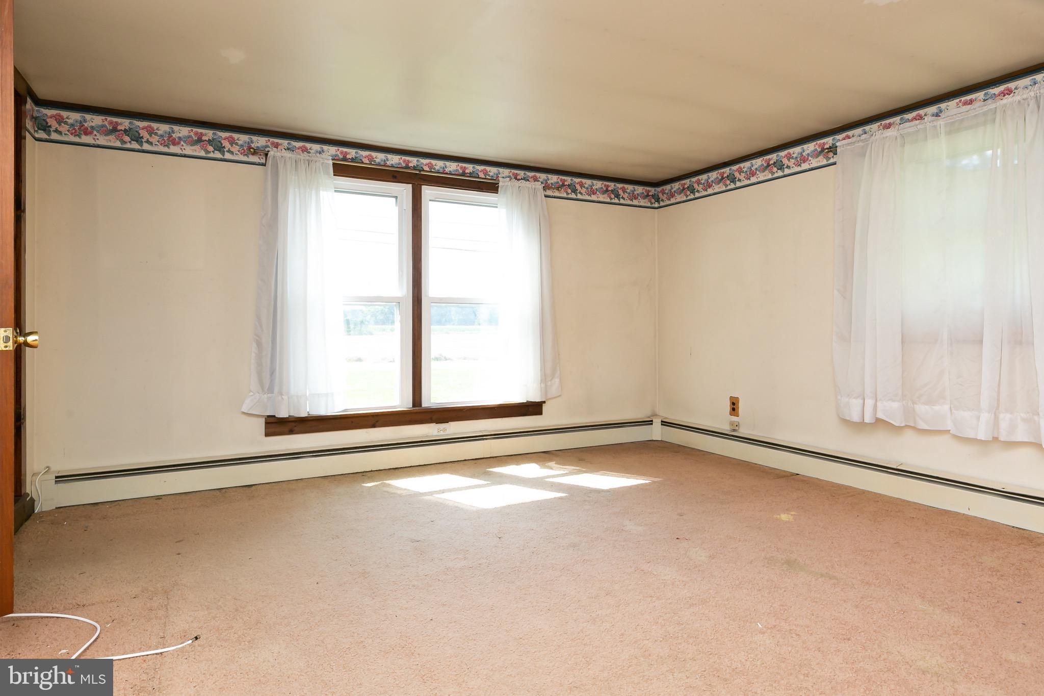 46 Zimmerman Road Tabernacle, NJ 08088 - Photo 13 of 27