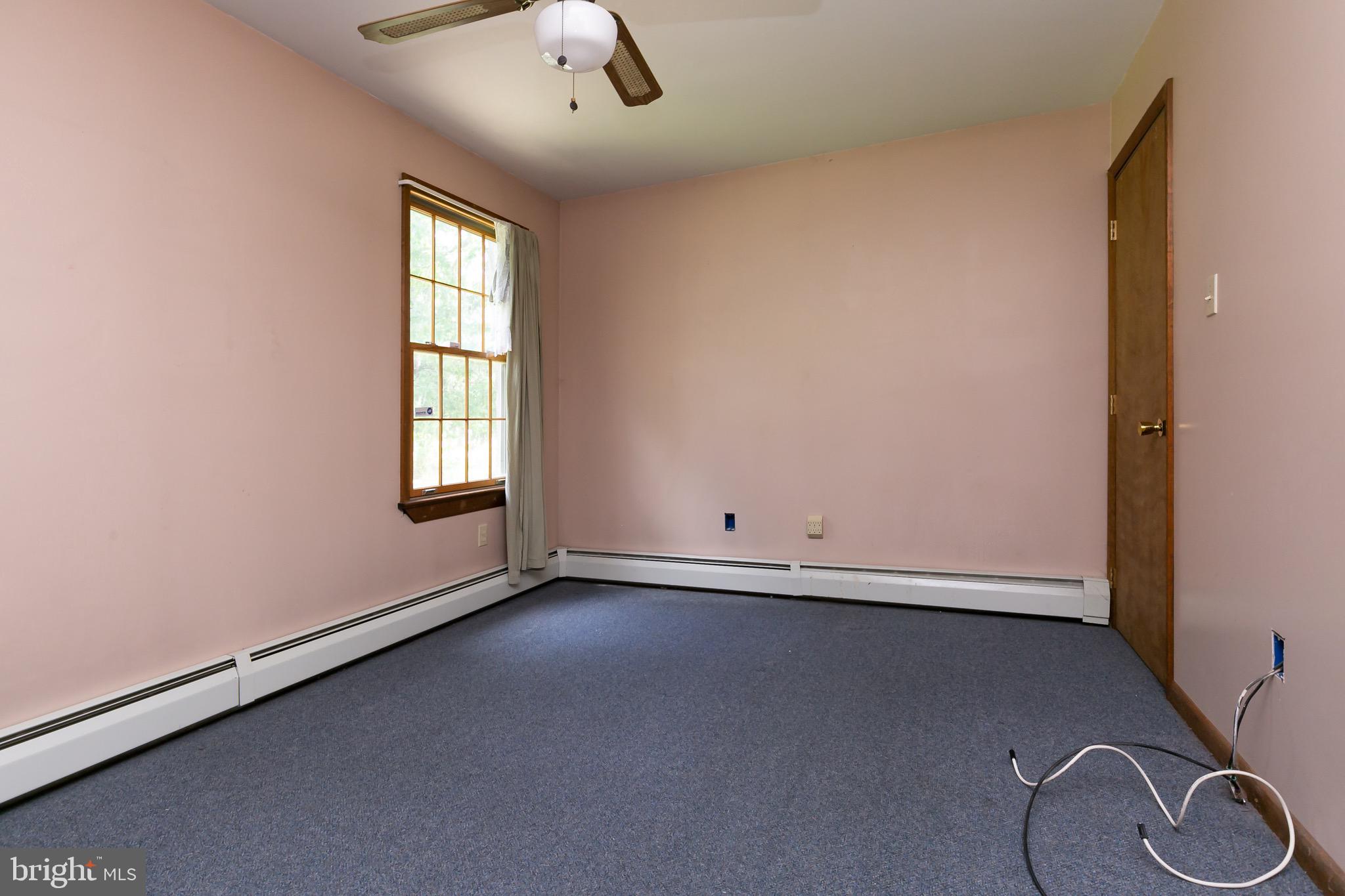 46 Zimmerman Road Tabernacle, NJ 08088 - Photo 15 of 27