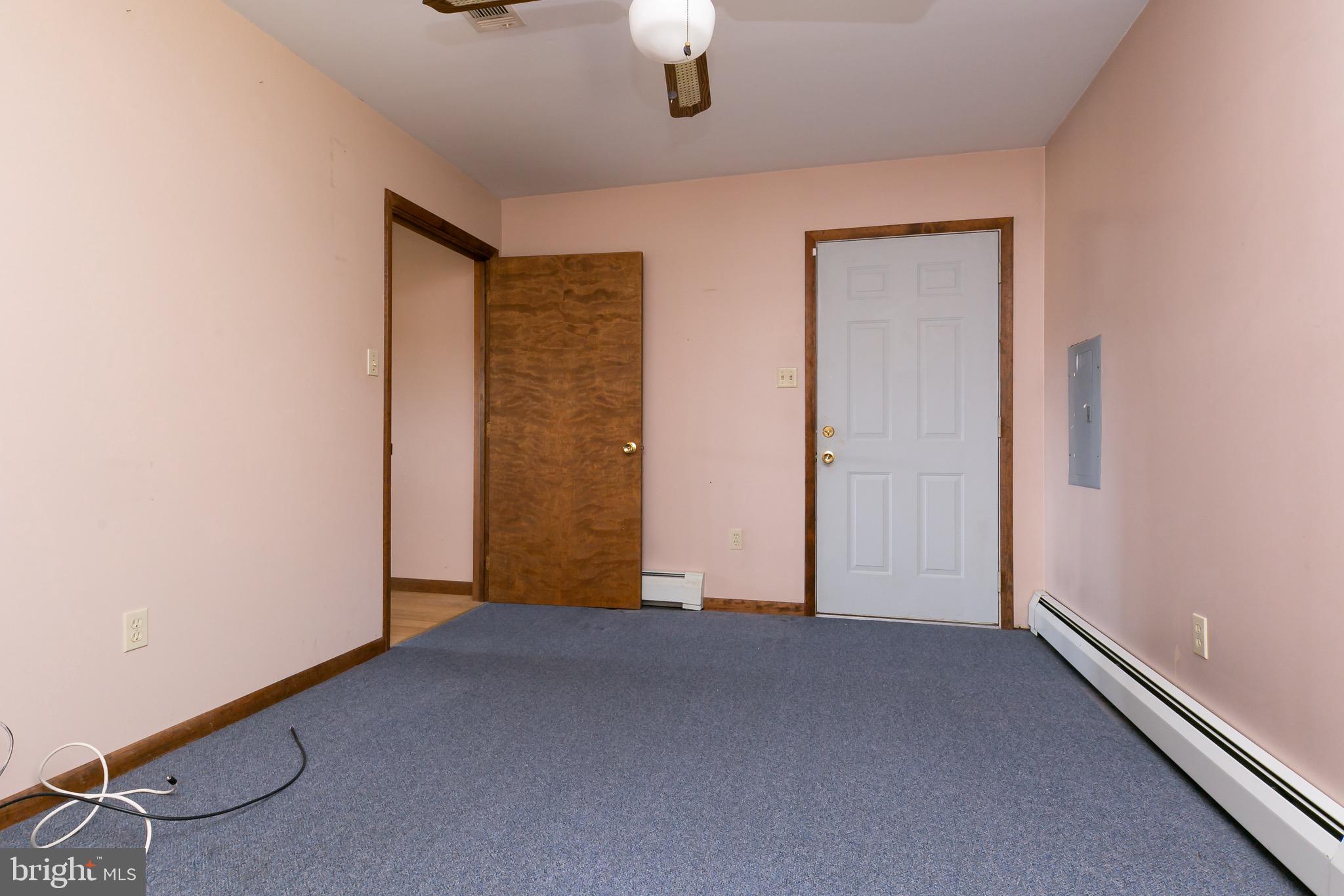 46 Zimmerman Road Tabernacle, NJ 08088 - Photo 16 of 27