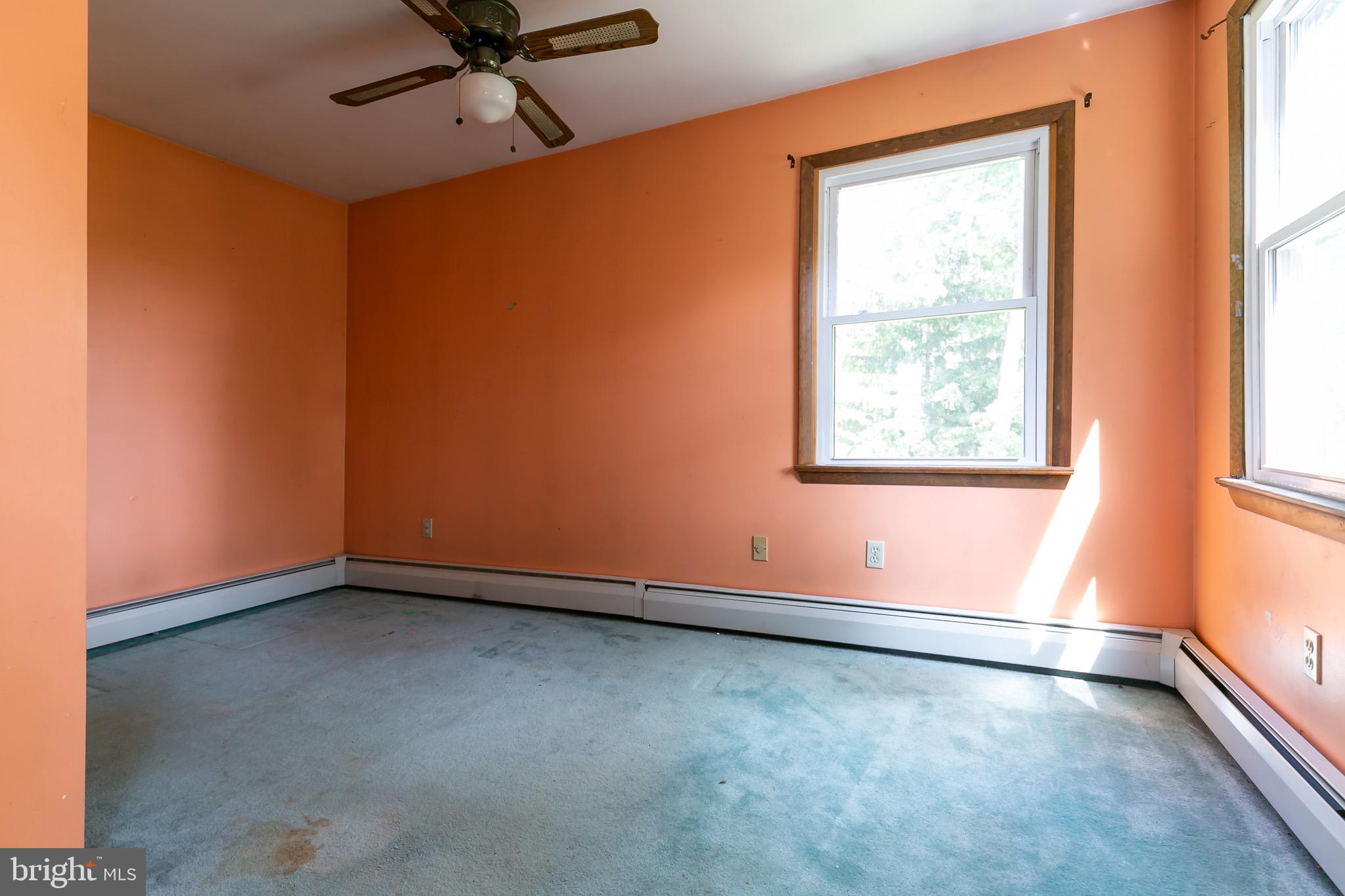 46 Zimmerman Road Tabernacle, NJ 08088 - Photo 18 of 27