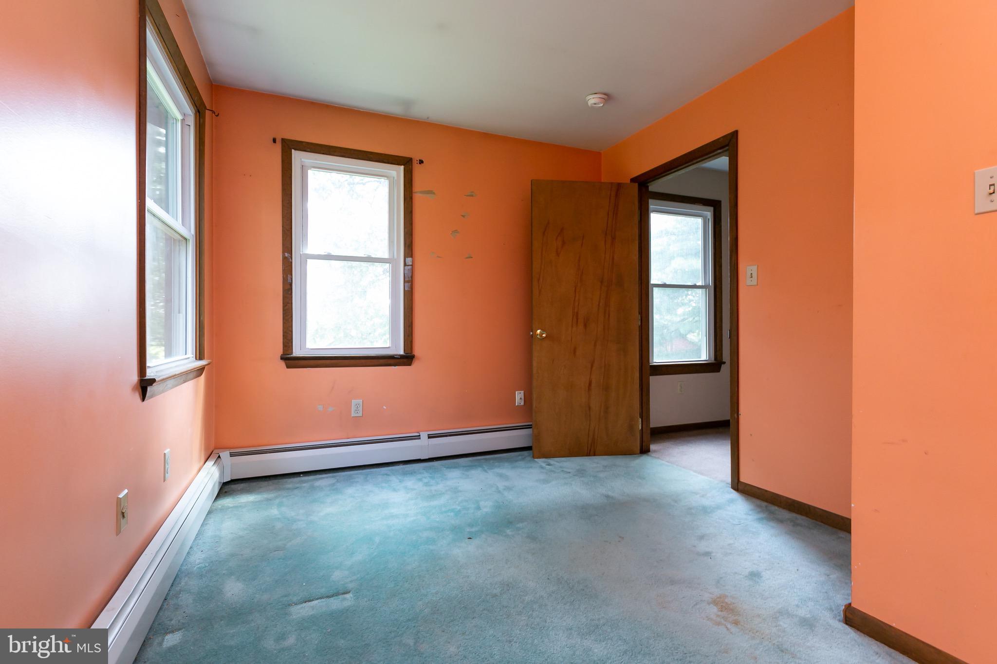 46 Zimmerman Road Tabernacle, NJ 08088 - Photo 19 of 27