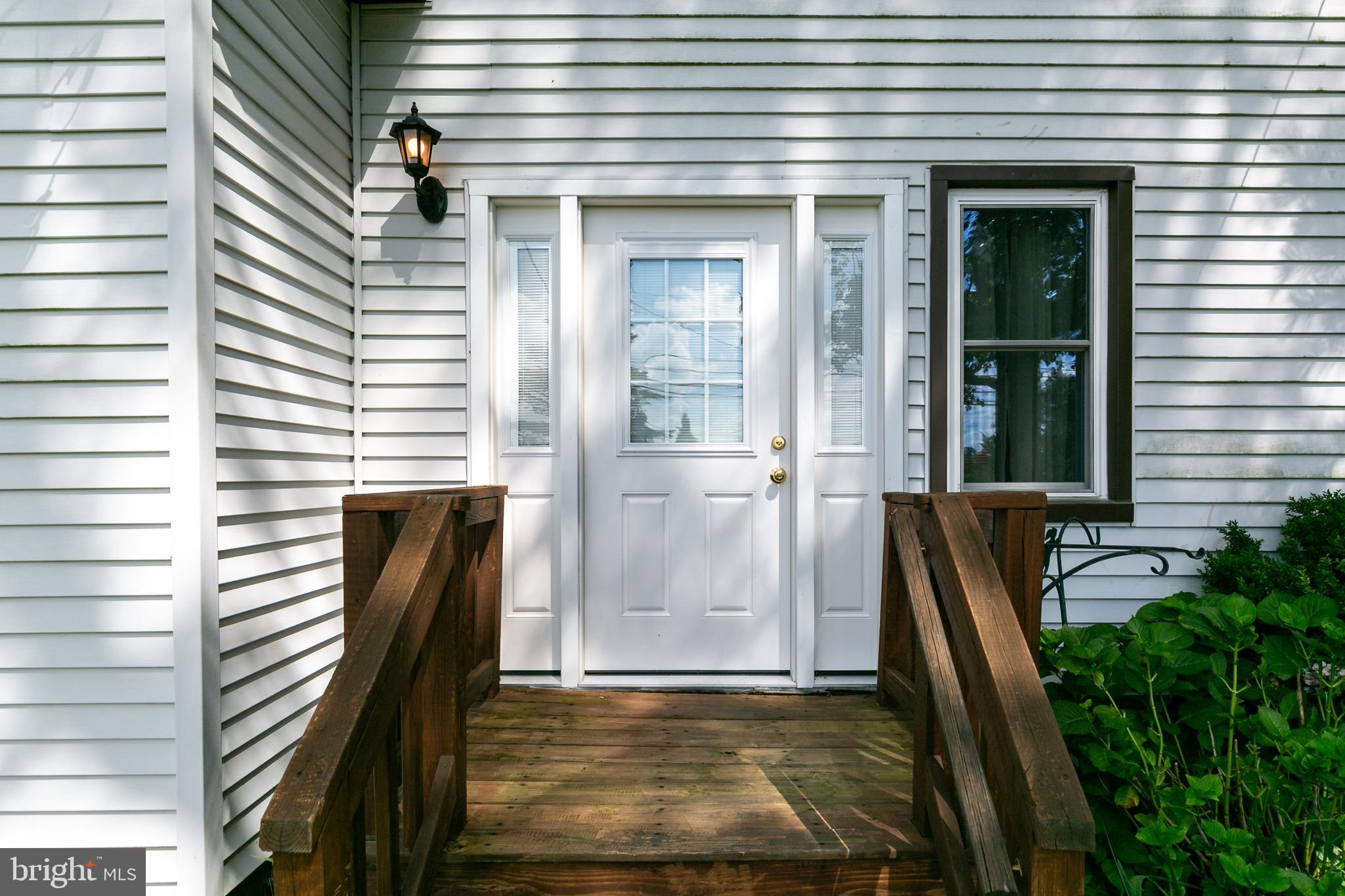 46 Zimmerman Road Tabernacle, NJ 08088 - Photo 3 of 27