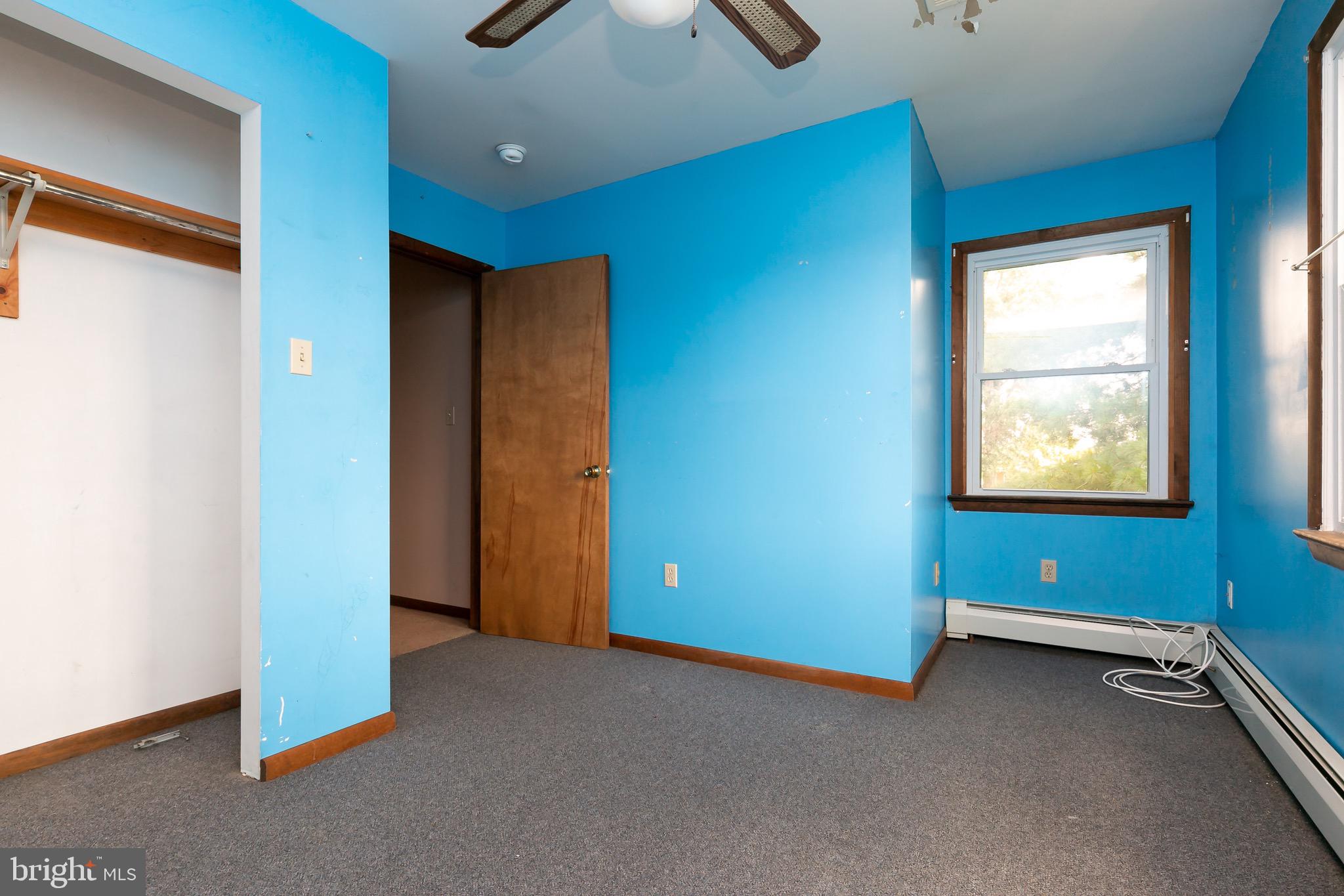 46 Zimmerman Road Tabernacle, NJ 08088 - Photo 21 of 27