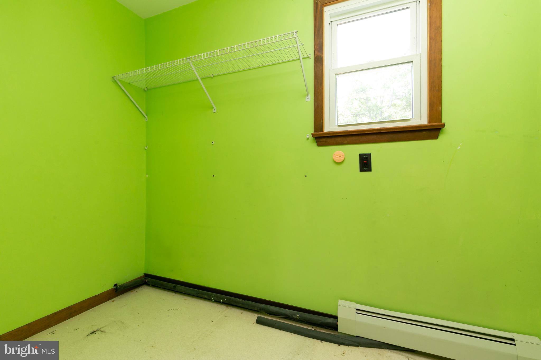 46 Zimmerman Road Tabernacle, NJ 08088 - Photo 22 of 27