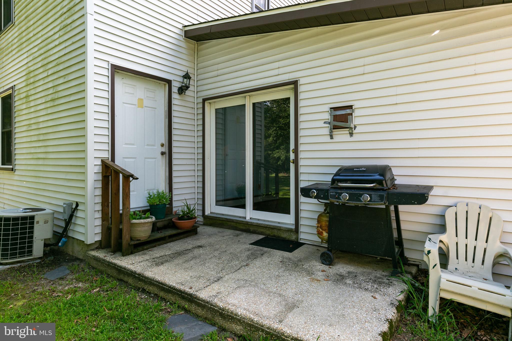 46 Zimmerman Road Tabernacle, NJ 08088 - Photo 26 of 27