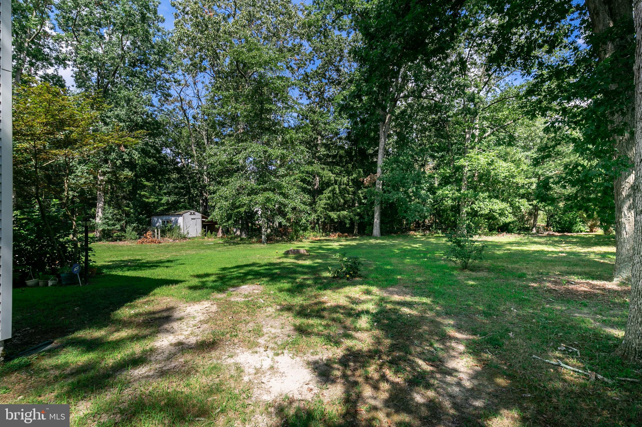 46 Zimmerman Road Tabernacle, NJ 08088 - Photo 27 of 27