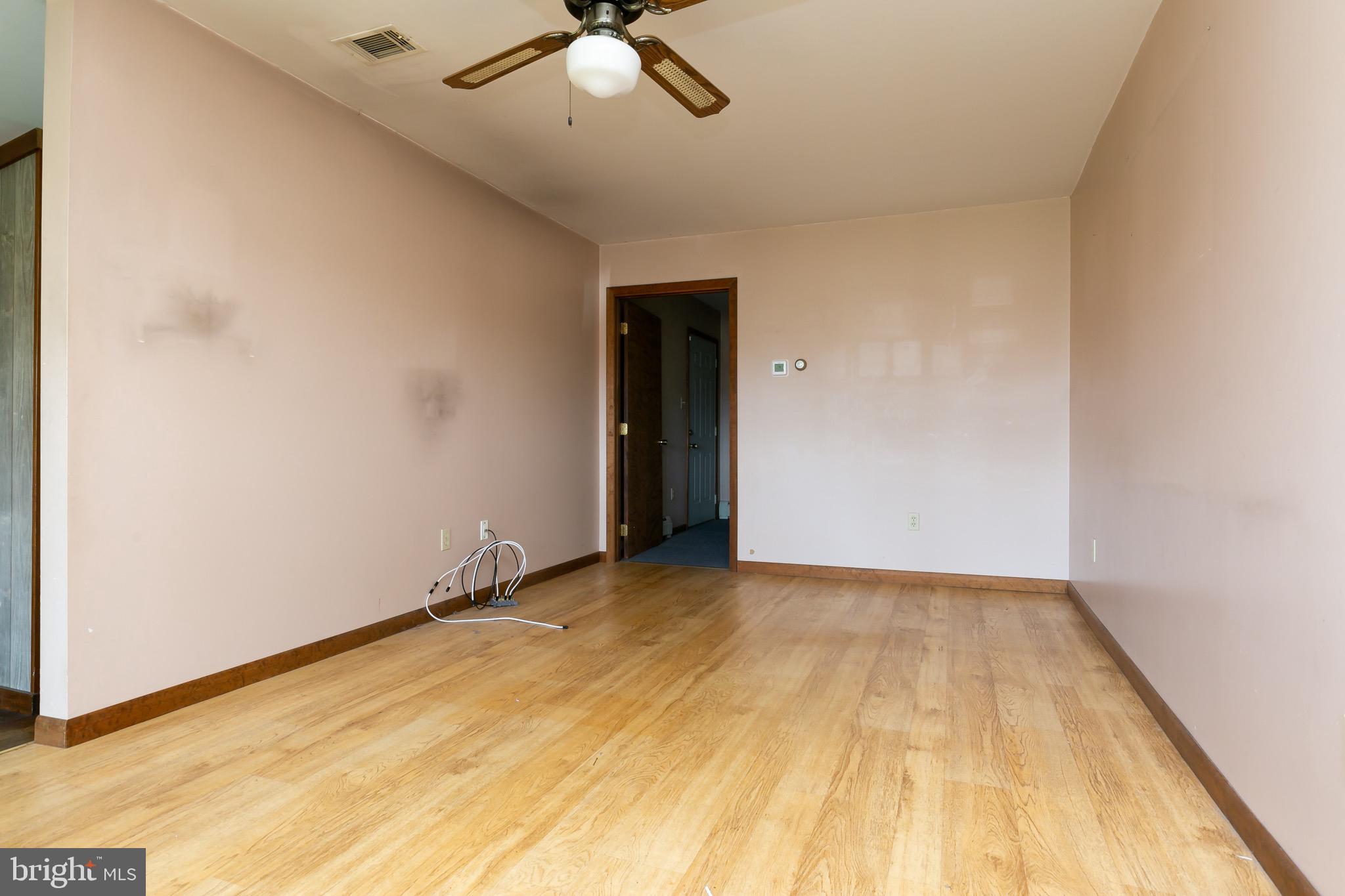 46 Zimmerman Road Tabernacle, NJ 08088 - Photo 4 of 27