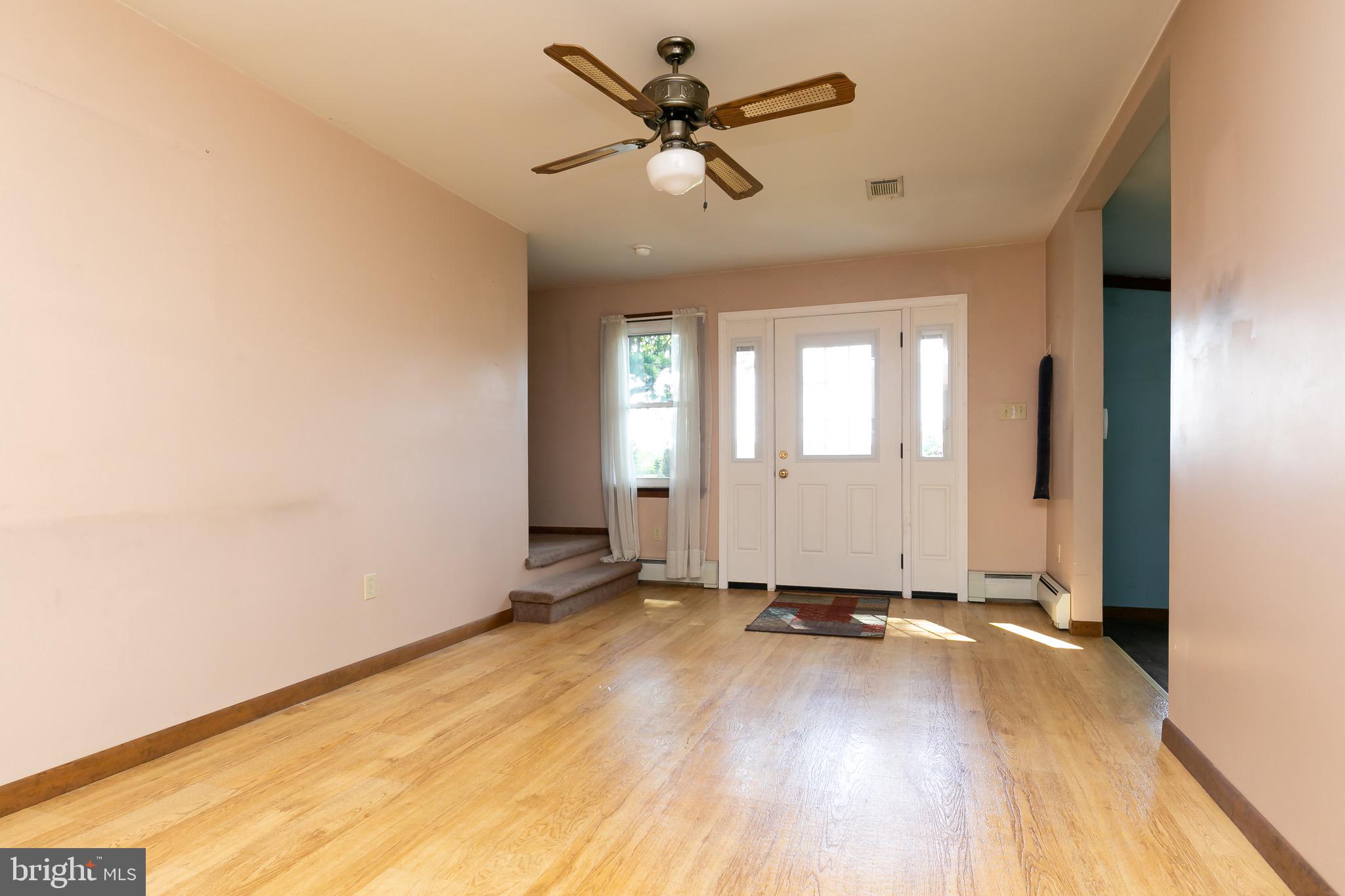 46 Zimmerman Road Tabernacle, NJ 08088 - Photo 5 of 27