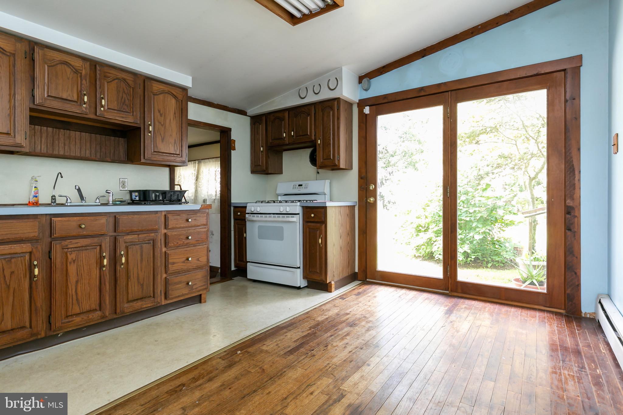 46 Zimmerman Road Tabernacle, NJ 08088 - Photo 6 of 27