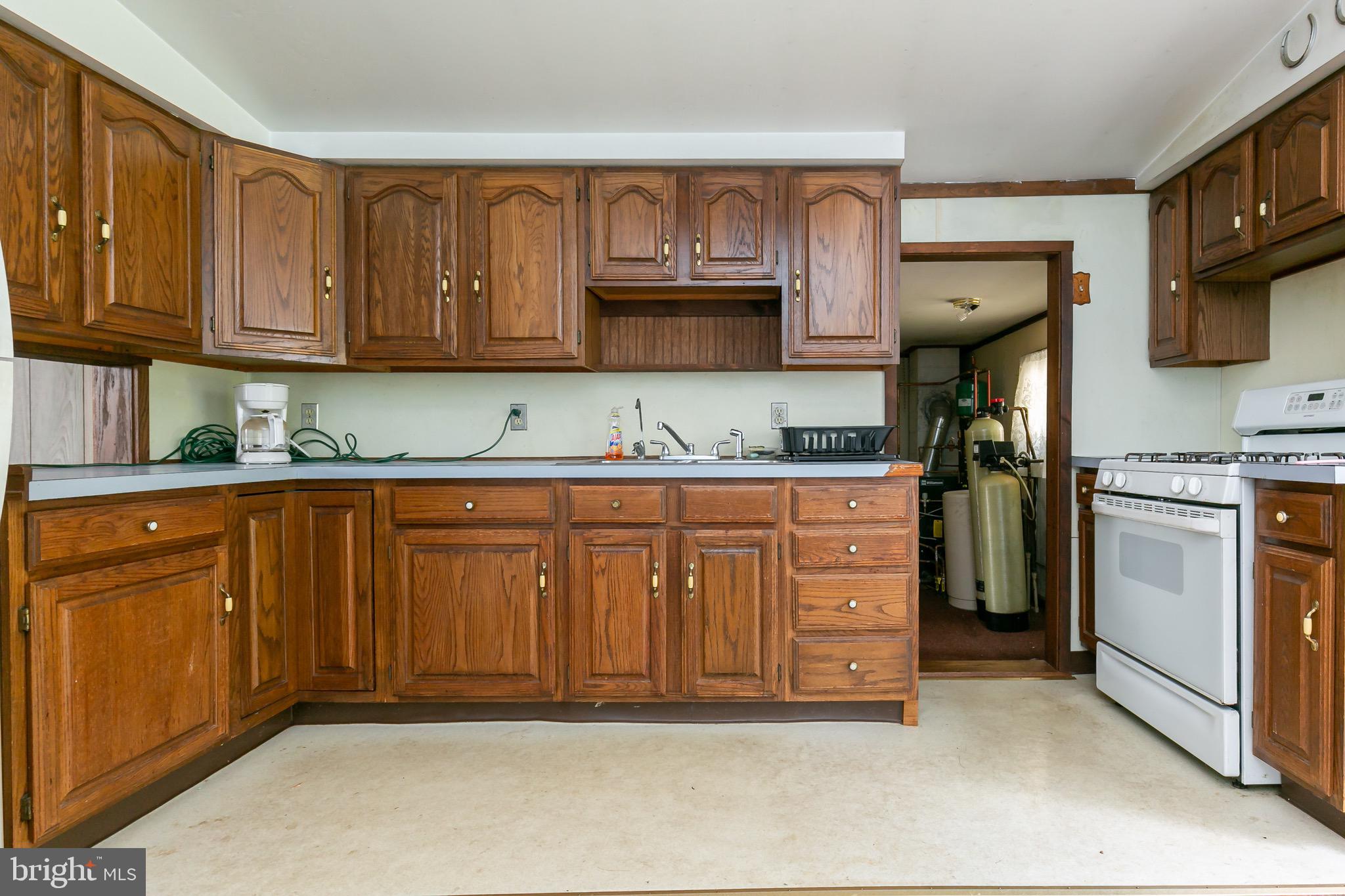 46 Zimmerman Road Tabernacle, NJ 08088 - Photo 7 of 27