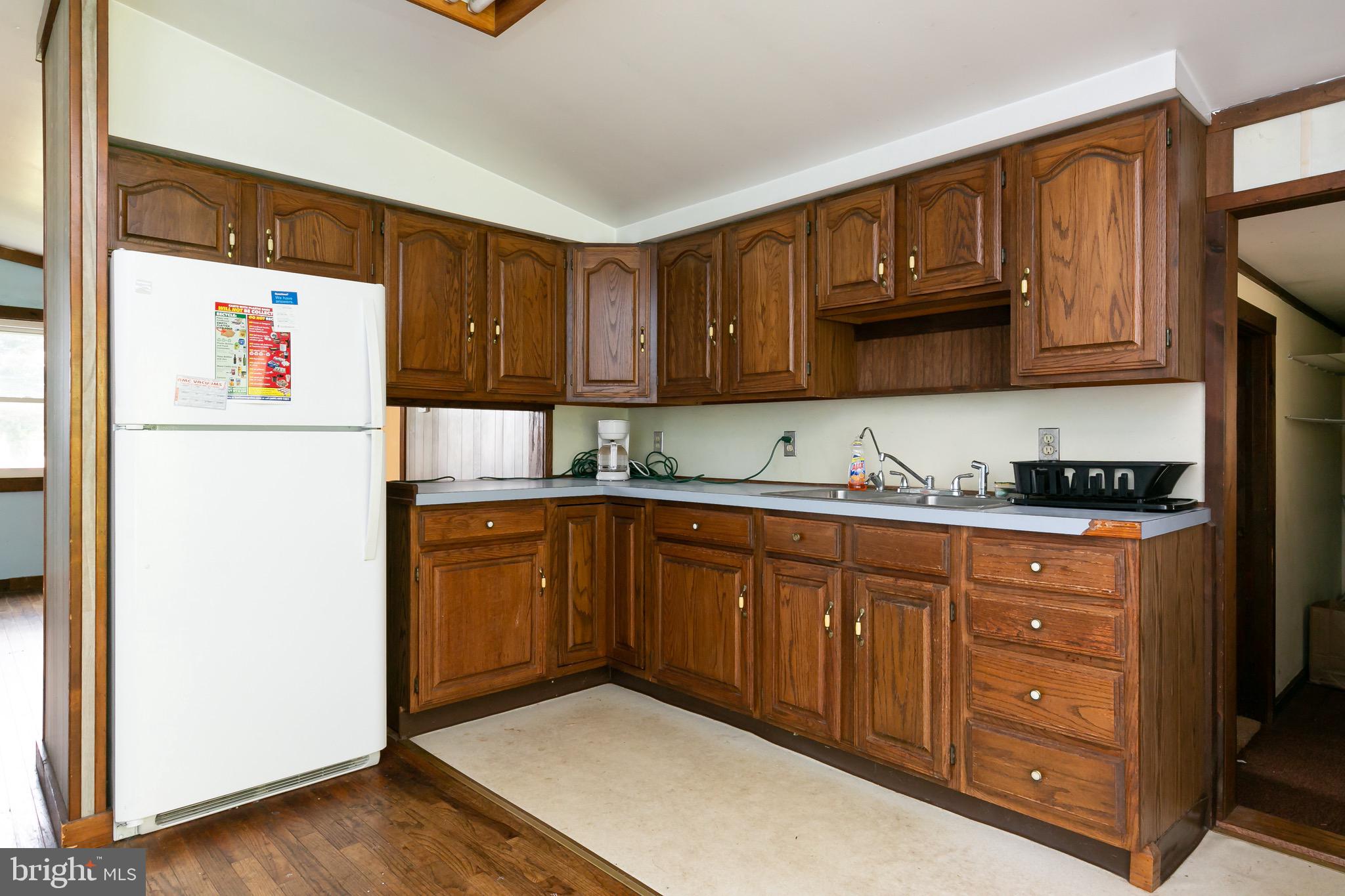 46 Zimmerman Road Tabernacle, NJ 08088 - Photo 8 of 27