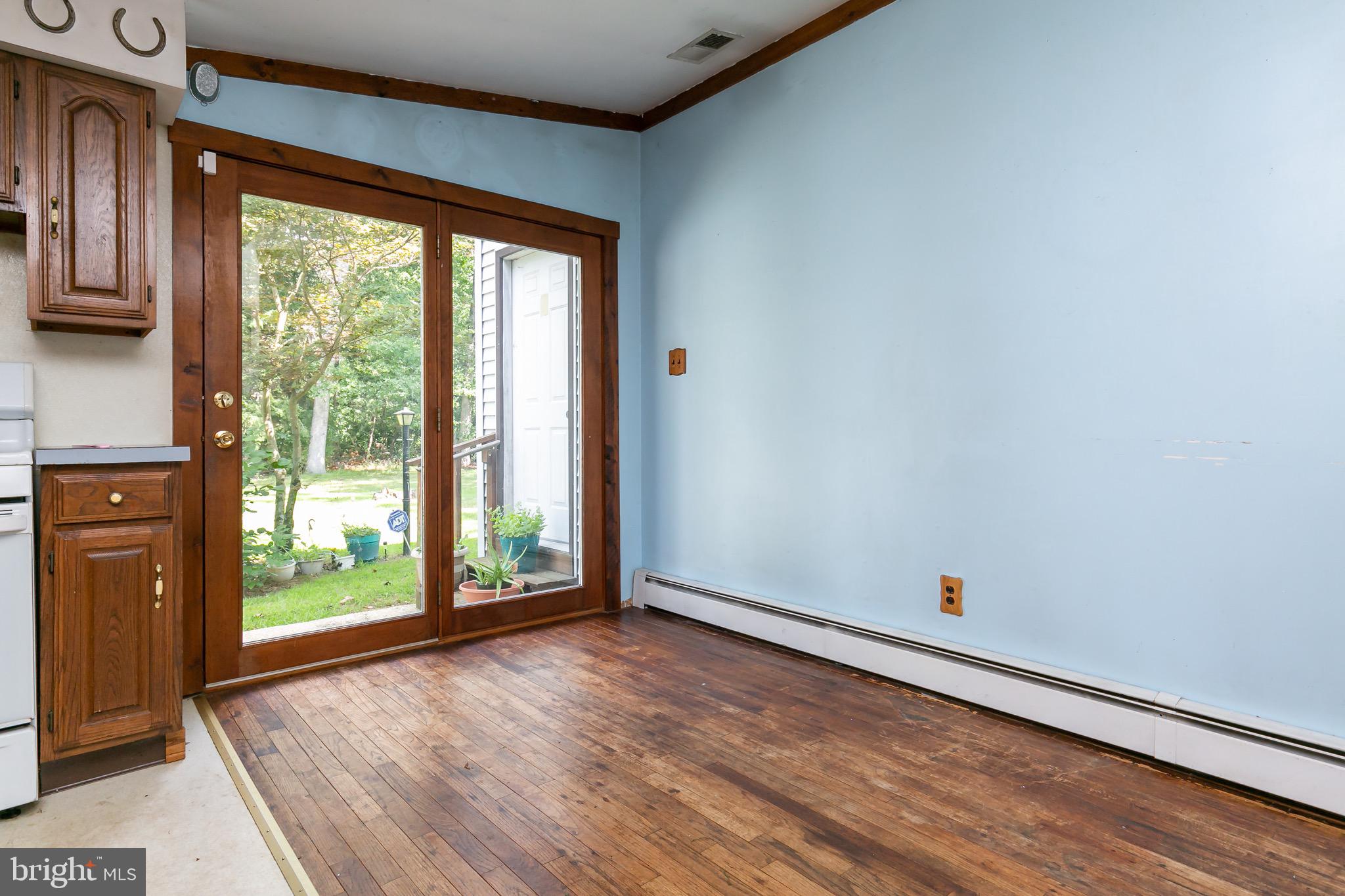 46 Zimmerman Road Tabernacle, NJ 08088 - Photo 9 of 27