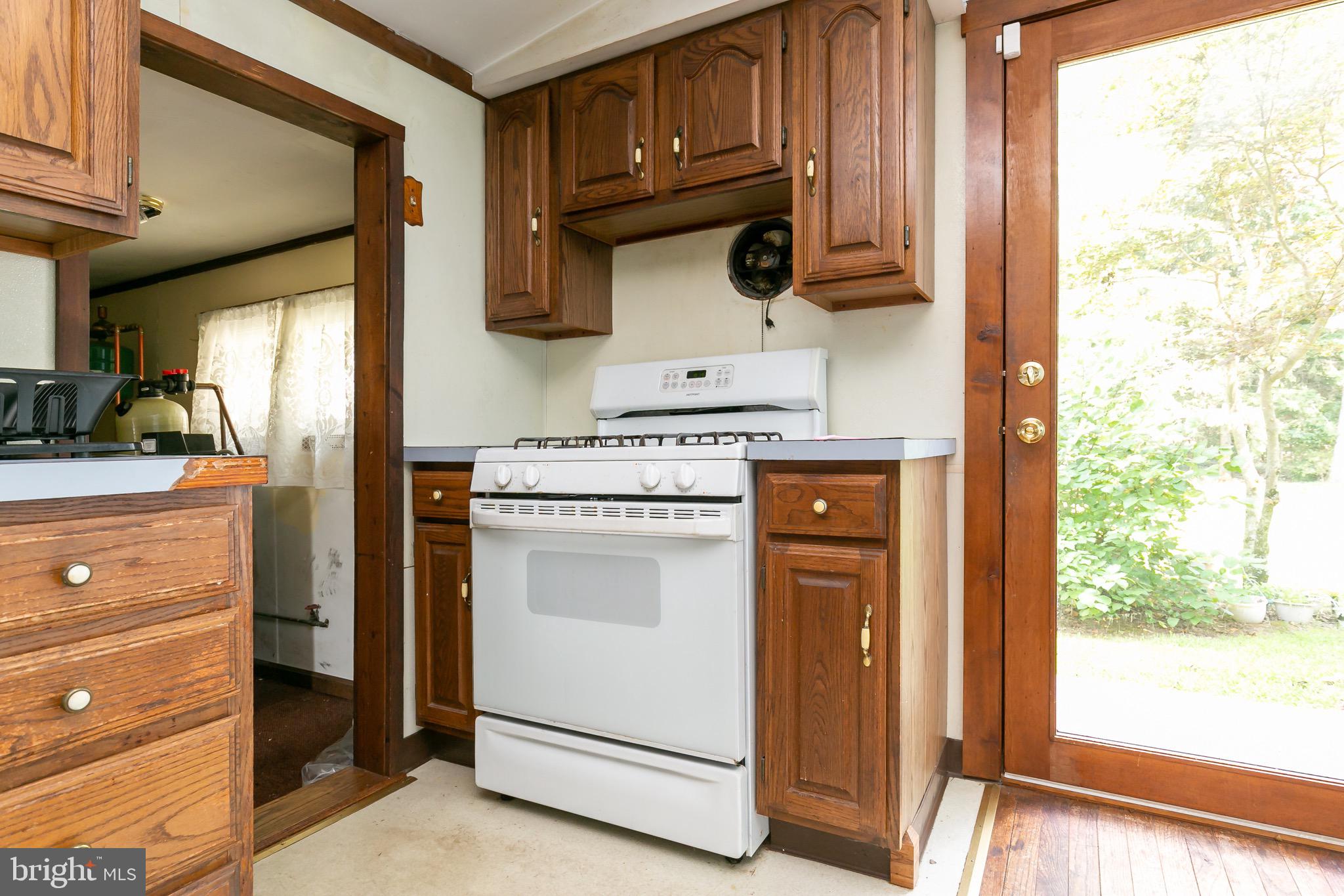 46 Zimmerman Road Tabernacle, NJ 08088 - Photo 10 of 27