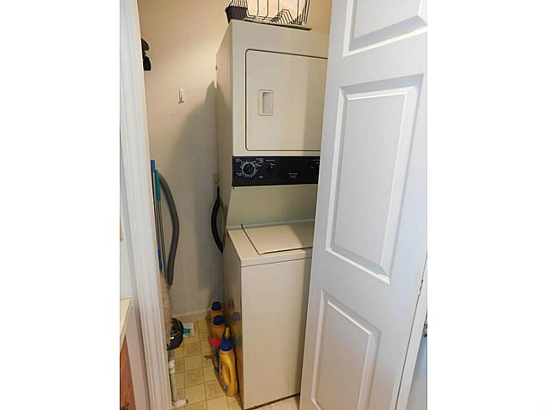 140 High Street, Unit 309 Westerly, RI 02891 - Photo 17 of 20 Other.