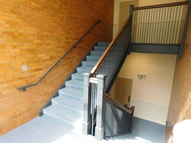 140 High Street, Unit 309 Westerly, RI 02891 - Photo 7 of 20 Other.