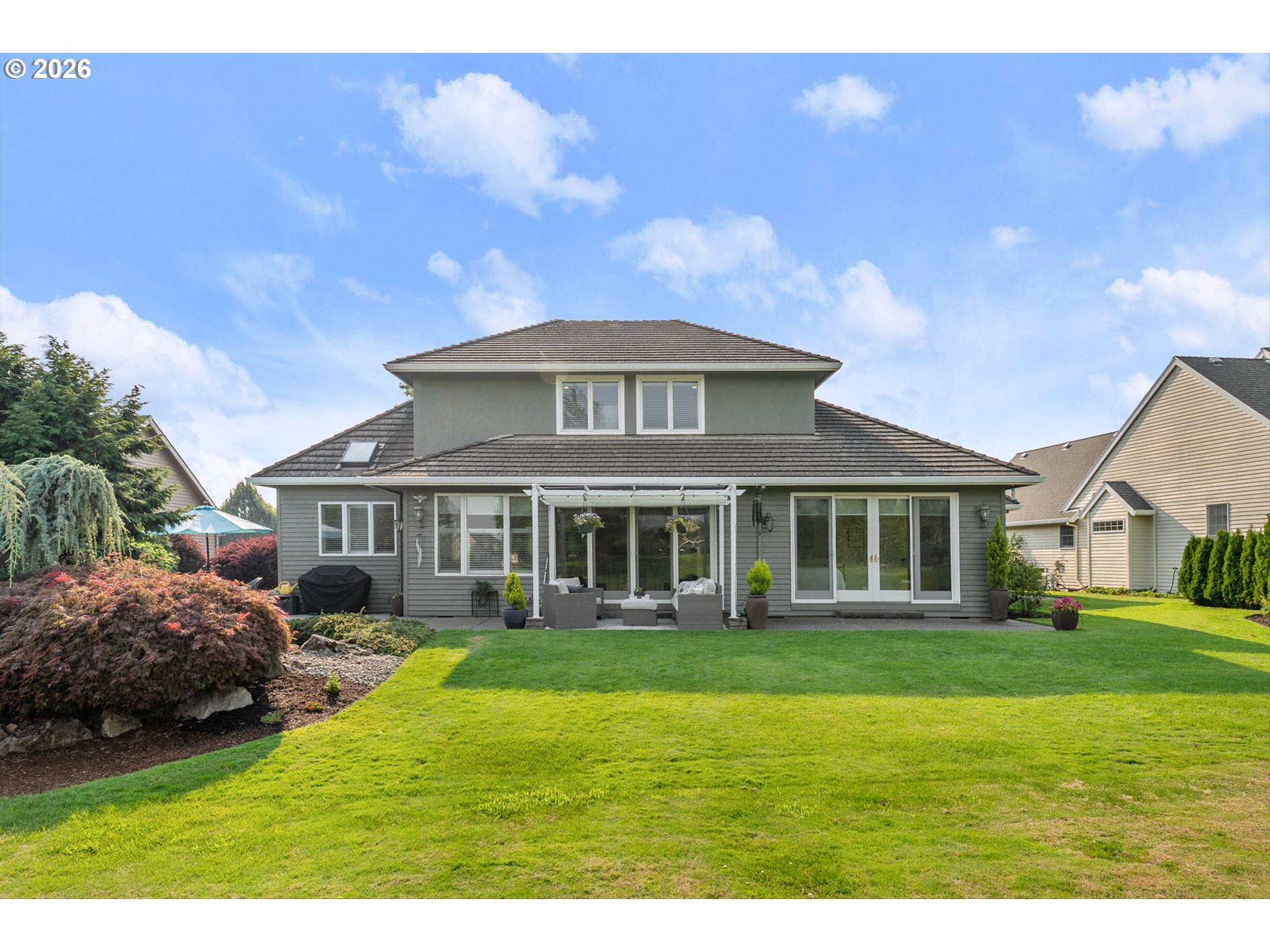 2320 Miller Farm Road Woodburn, OR 97071 - Photo 33 of 42 Gallery Image 33