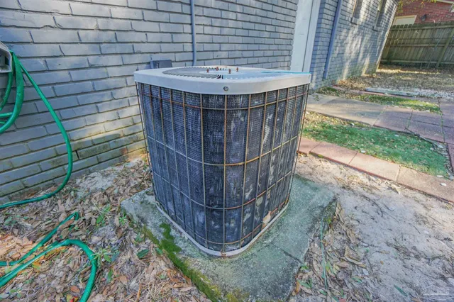 a view of a jacuzzi with sitting area