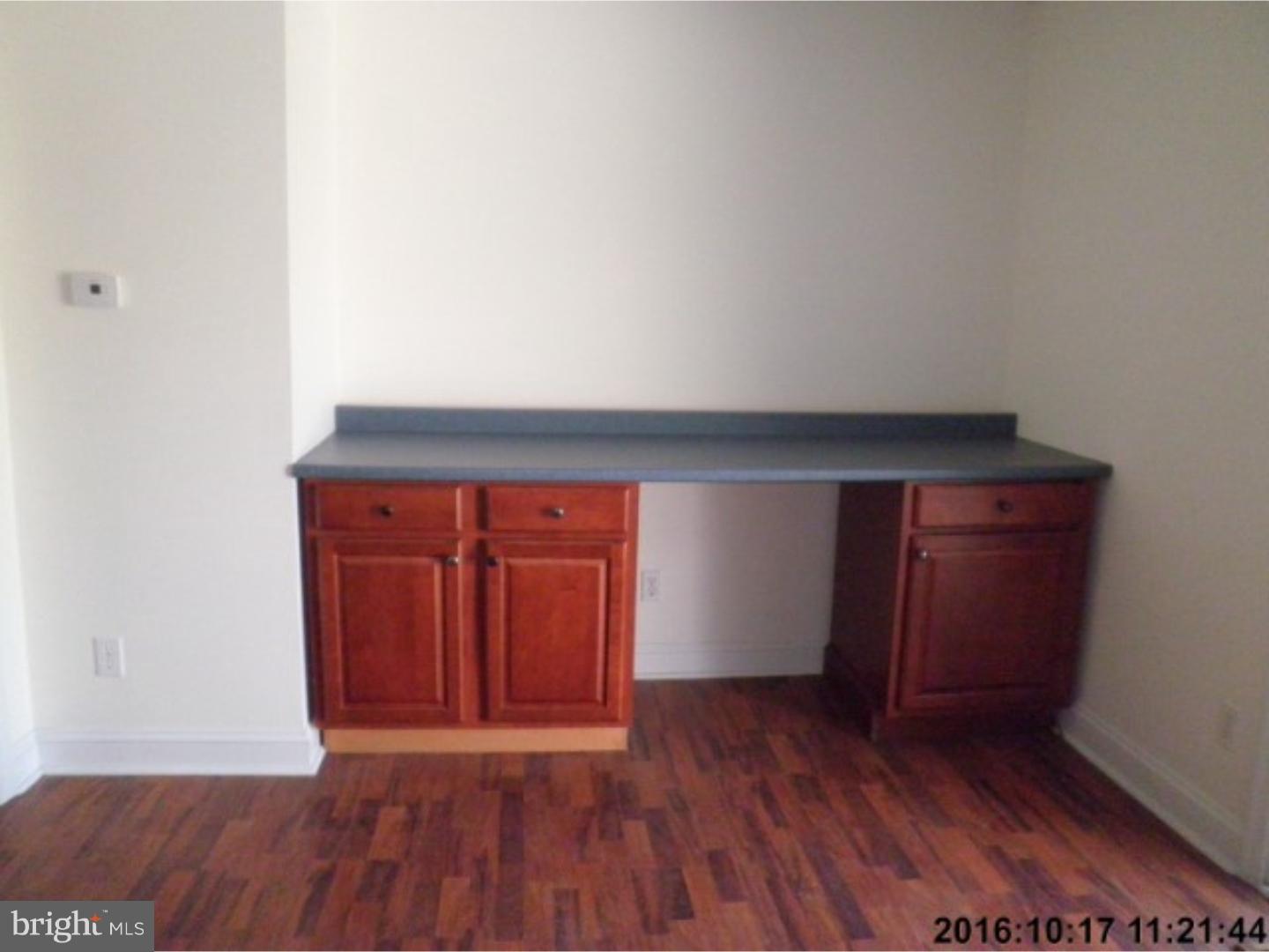 222 Retreat Road Southampton, NJ 08088 - Photo 14 of 20