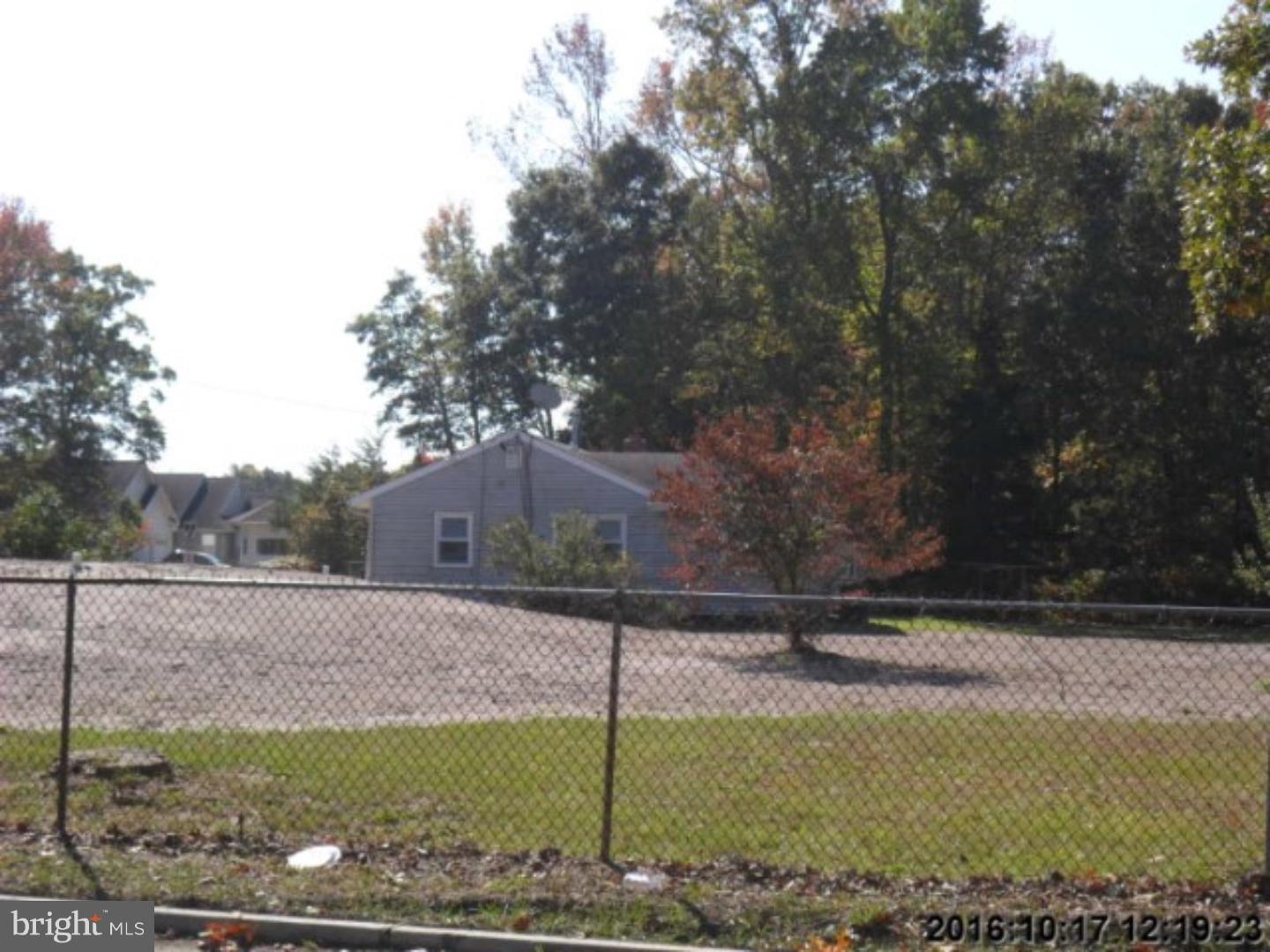 222 Retreat Road Southampton, NJ 08088 - Photo 3 of 20
