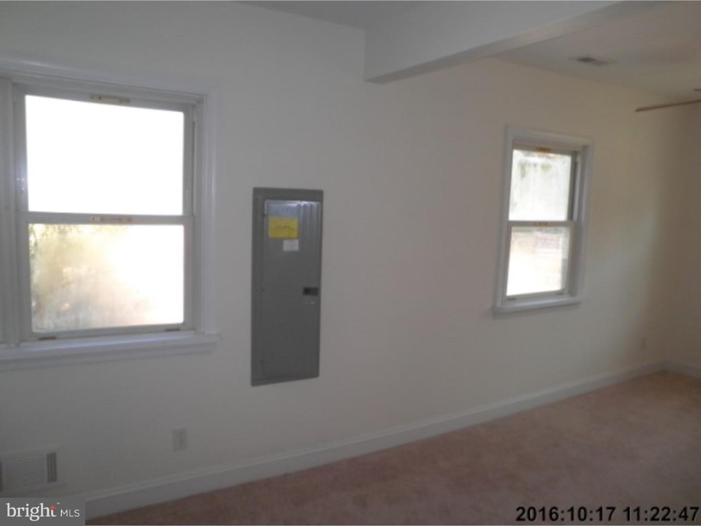 222 Retreat Road Southampton, NJ 08088 - Photo 8 of 20