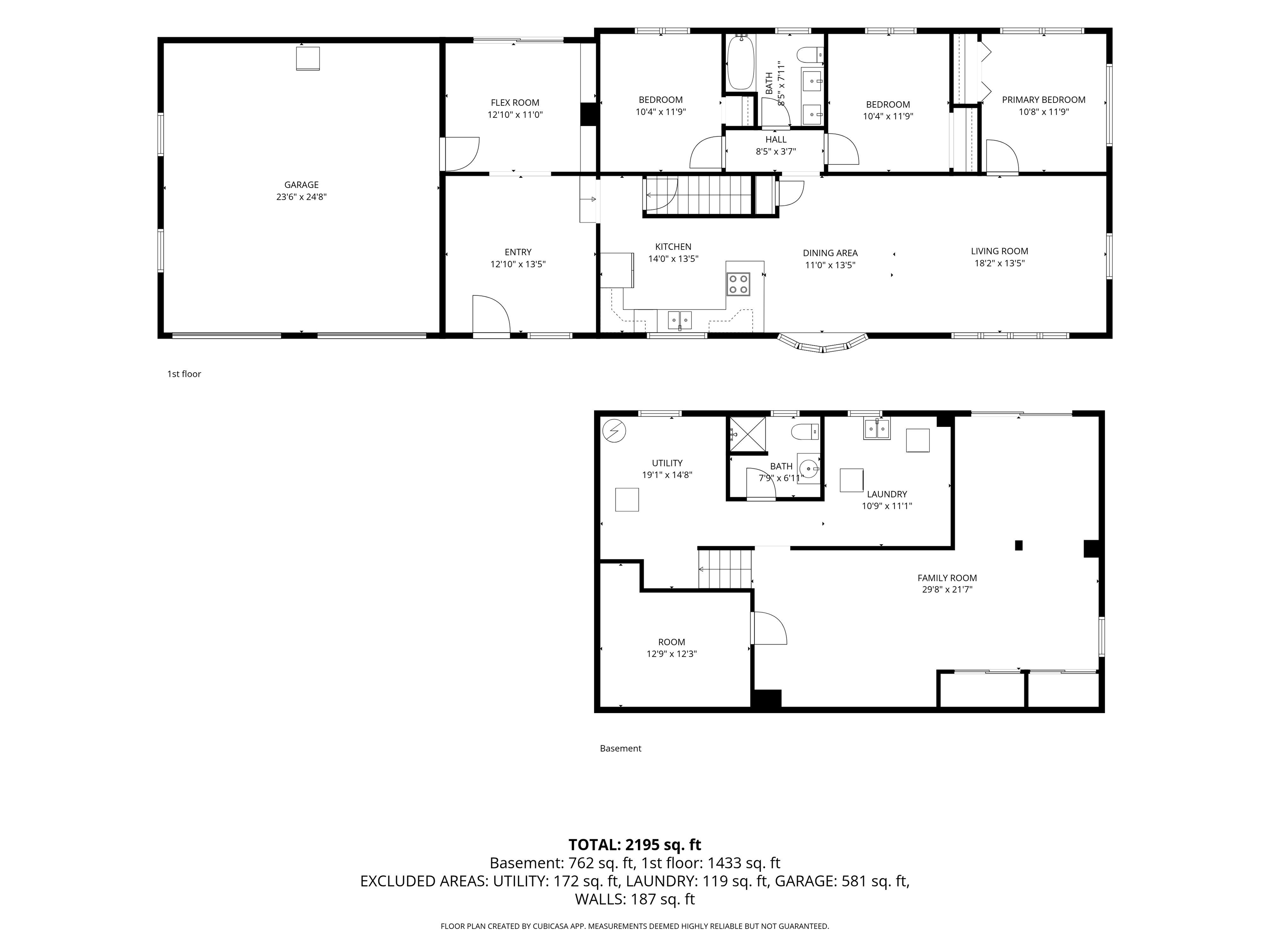 4147 Cth Road Rhinelander, WI 54501 - Photo 40 of 41