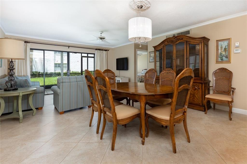 1950 Southwest Palm City Road, Unit 44101 Stuart, FL 34994 - Photo 16 of 41 Gallery Image 16